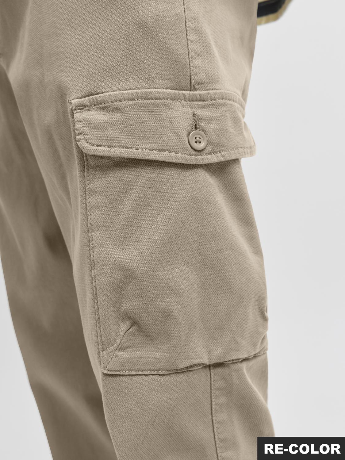 model_shot-detail